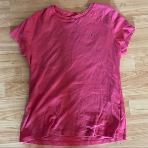 Tommy Hilfiger T-Shirt